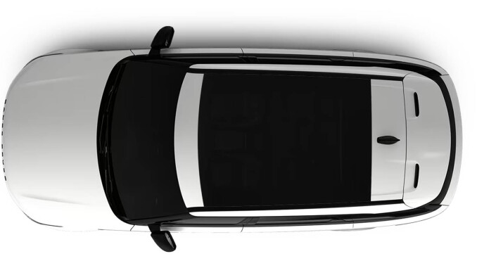 Land Rover Range Rover Velar 2.0 P400e S 5dr Auto [NI] Estate - Image 7